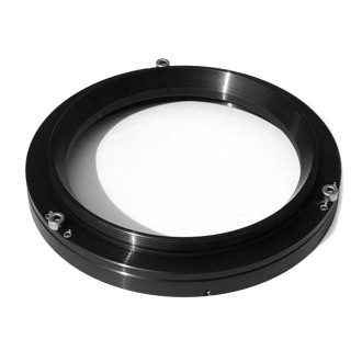 Tilt adapter (tilt)...