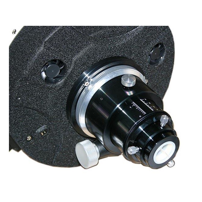 Tilt adapter (tilt) TS-Optics M117x1... Tilt adapter (tilt) TS-Optics M117x1...