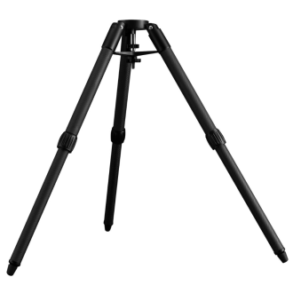 Carbon tripod for...