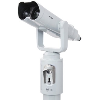 OMEGON Bonview 20x100 coin...