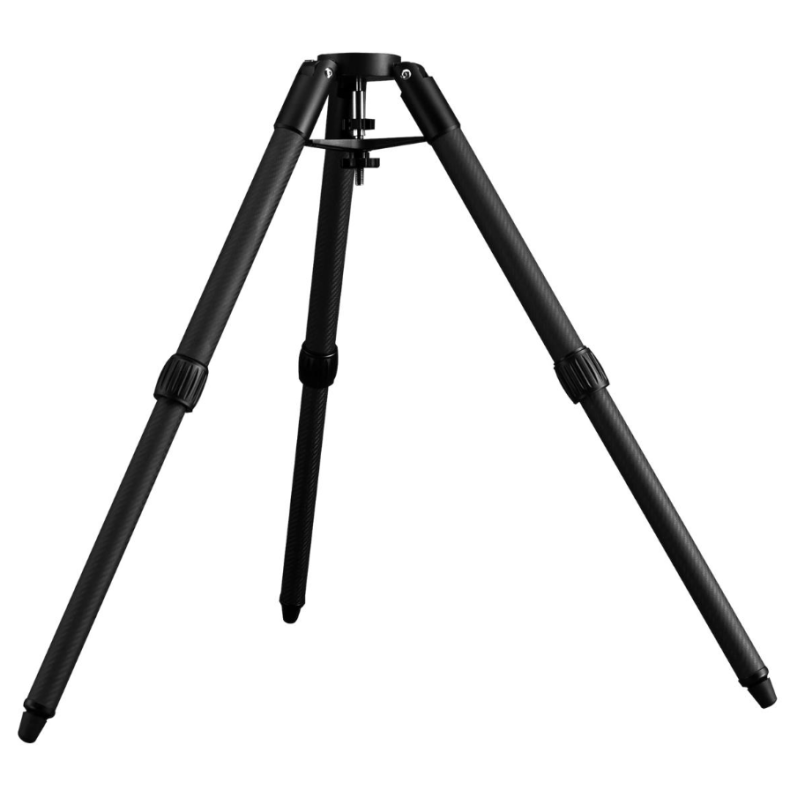 Wave 150i Sky-Watcher Sky-Watcher... Wave 150i Sky-Watcher Sky-Watcher...