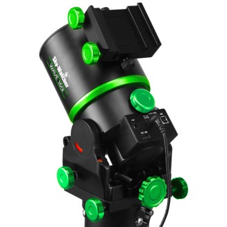 Wave 150i Sky-Watcher...