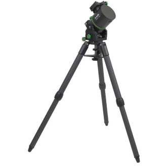 Wave 150i Sky-Watcher...