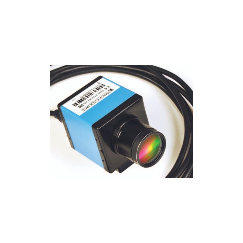 Star Analyser 100 Diffraction Grid