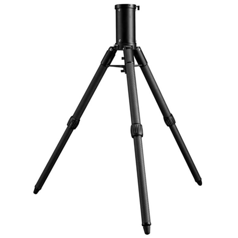 Extension column 18cm for tripod... Extension column 18cm for tripod...
