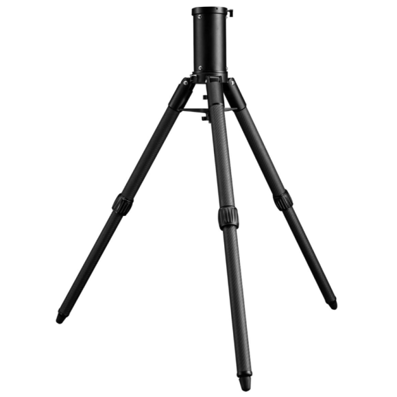 Extension column 18cm for tripod Skywatcher Wave