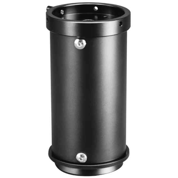 Extension column 18cm for tripod Skywatcher Wave