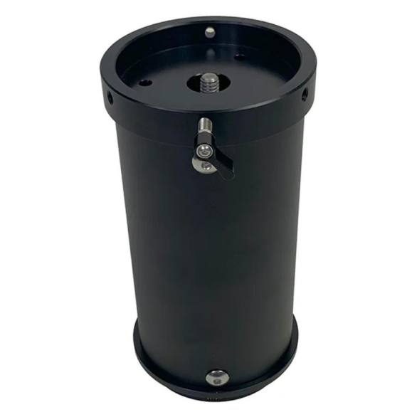 Extension column 18cm for tripod Skywatcher Wave