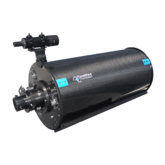 PlaneWave Instruments...