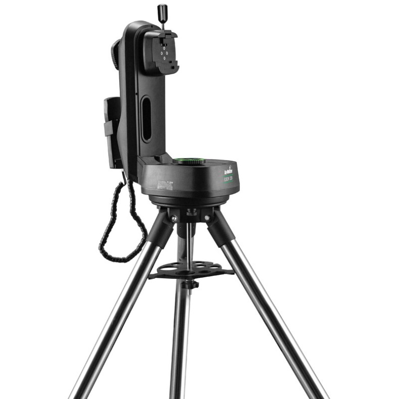 Altacimutal mount Skywatcher SynScan... Altacimutal mount Skywatcher SynScan...