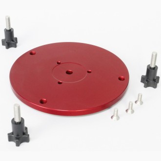 Adapter for Avalon's...