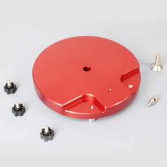 Adapter for PegasusAstro...