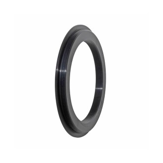 Adapter TS-Optics with male...