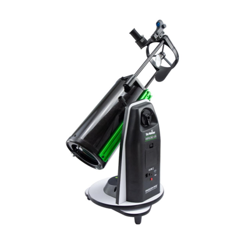 Used Telescope Km0 Dobson Sky-Watcher...