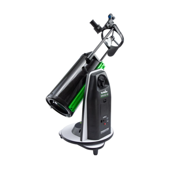 Used Telescope Km0 Dobson Sky-Watcher Virtuoso Gti 150mm
