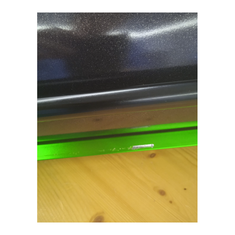 Used Telescope Km0 Dobson Sky-Watcher...