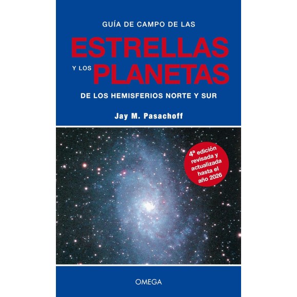 FIELD GUIDE TO THE STARS AND PLANETS OF THE NORTHERN AND SOUTHERN HEMISPHERES FIELD GUIDE TO THE STARS AND PLANETS OF THE NORTHERN AND SOUTHERN HEMISPHERES