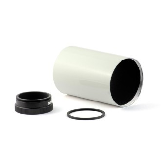 Converter tube FS-60C to...