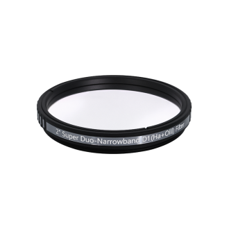 ASKAR Colour Magic Super D1...