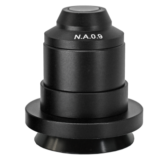 Dark field condenser BMS D2...