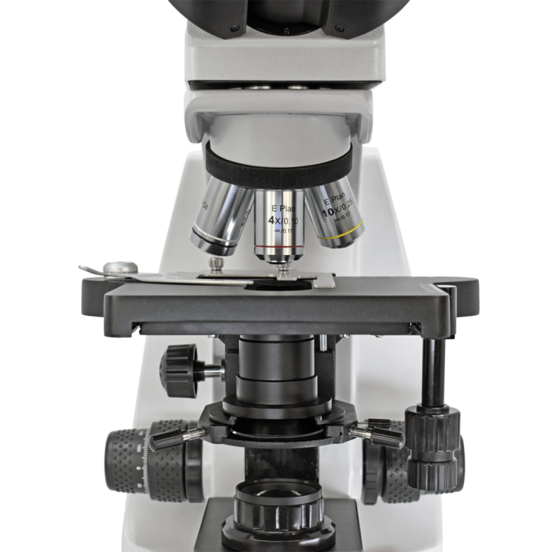 Dark field condenser BMS D2 and D3