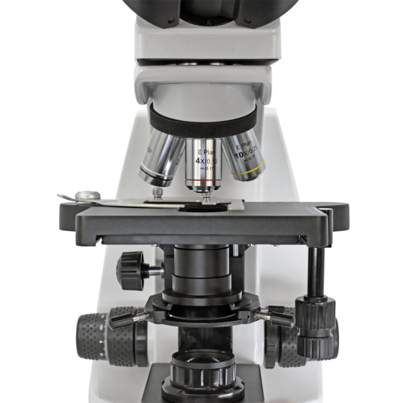Dark field condenser BMS D2 and D3