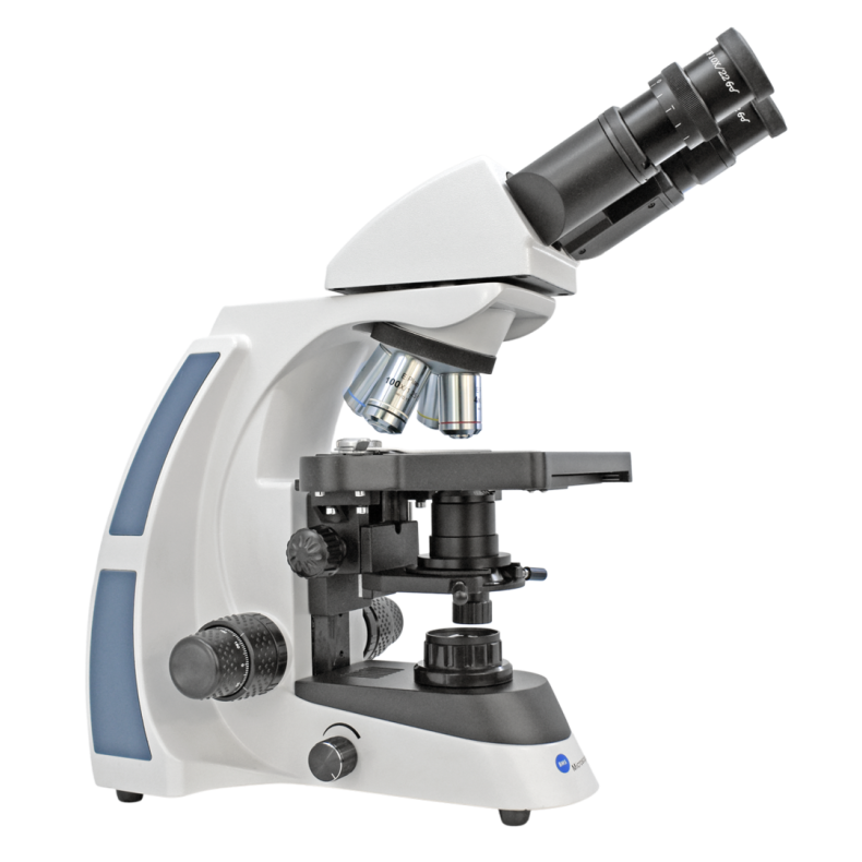 Dark field condenser BMS D2 and D3
