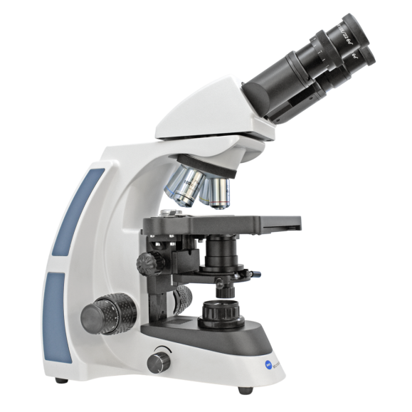 Dark field condenser BMS D2 and D3