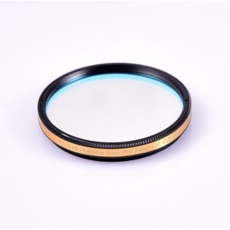 Filter ANTLIA H-ALPHA 3nm...