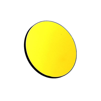 Filter ANTLIA H-ALPHA 3nm...