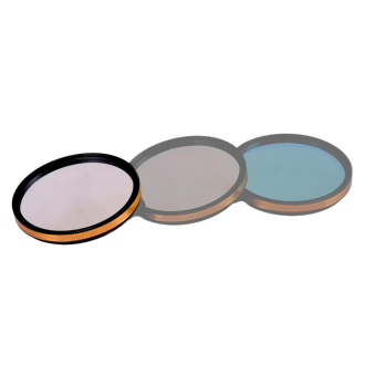 Filter ANTLIA H-ALPHA 3nm...