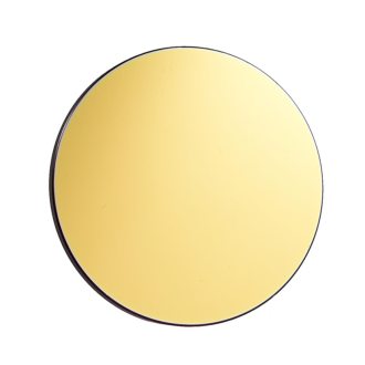 Filter ANTLIA H-ALPHA 3nm...