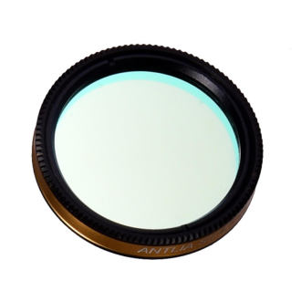 Filter ANTLIA SII 3nm model...