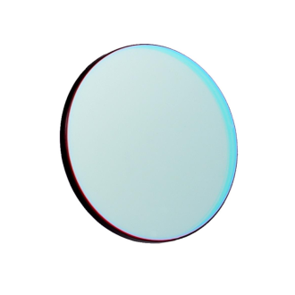 Filter ANTLIA SII 3nm model...