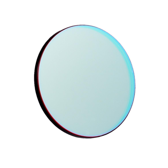 Filter ANTLIA SII 3nm model 31mm circular filter without mount