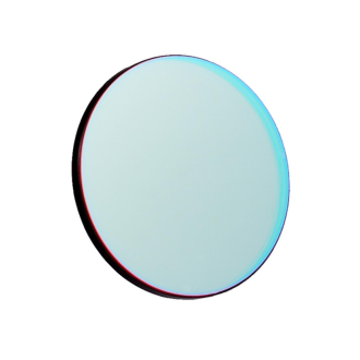 Filter ANTLIA SII 3nm model...
