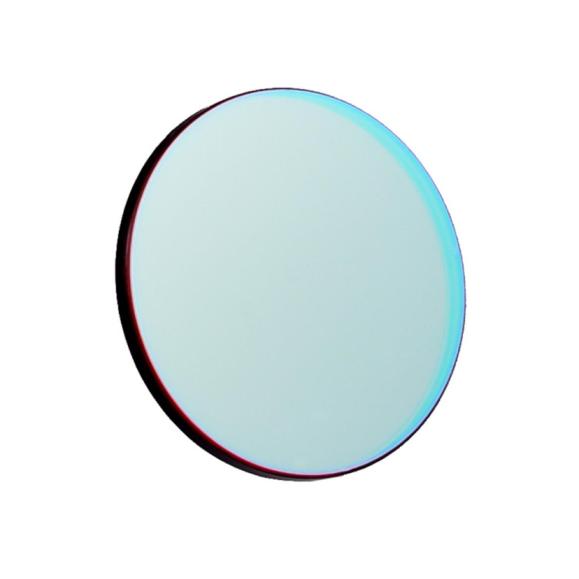 Filter ANTLIA SII 3nm model 36mm circular filter without mount