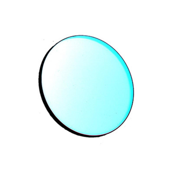 Filter ANTLIA SII 3nm model 36mm circular unmounted filter High Speed