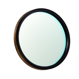 Filter ANTLIA SII 3nm model...
