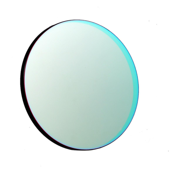 Filter ANTLIA SII 3nm model 50mm circular unmounted filter