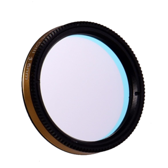 Filter ANTLIA OIII 3nm...