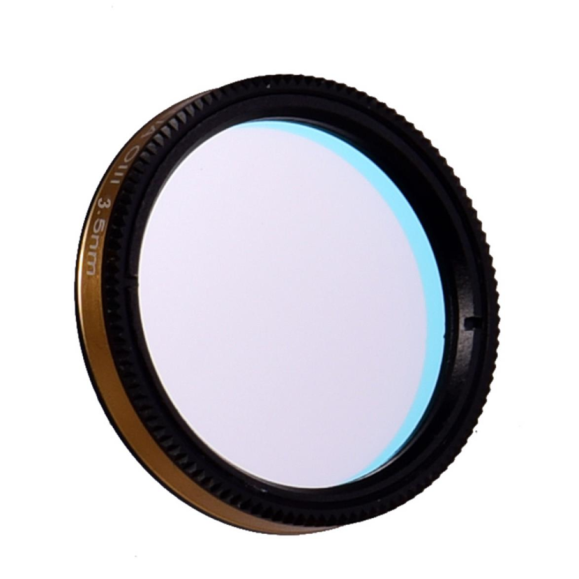 Filter ANTLIA OIII 3nm model 31.75mm