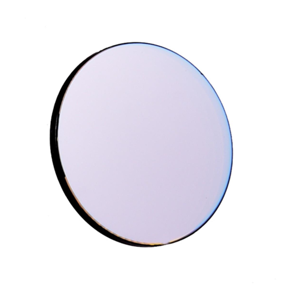 Filter ANTLIA OIII 3nm 3nm model 31mm circular without mount