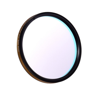 Filter ANTLIA OIII 3nm...