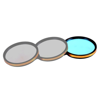 Filter ANTLIA OIII 3nm 3nm...