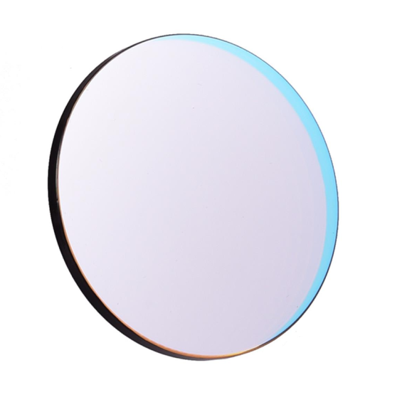 Filter ANTLIA OIII 3nm 3nm model 50mm circular unmounted filter