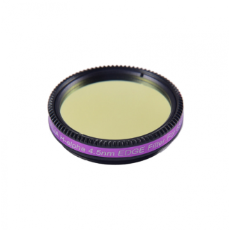 Filter ANTLIA H-ALPHA 4.5nm...