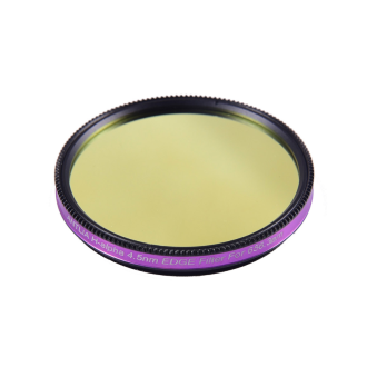 Filter ANTLIA H-ALPHA 4.5nm...