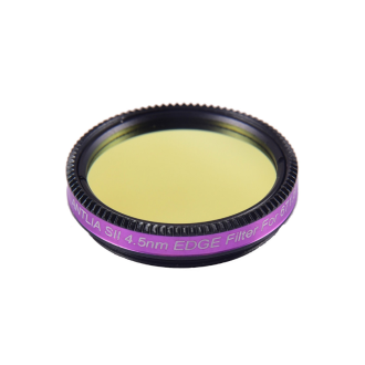 Filter ANTLIA SII 4.5nm...