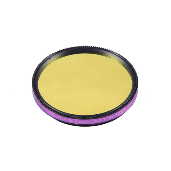 Filter ANTLIA SII 4.5nm EDGE model 50.8mm